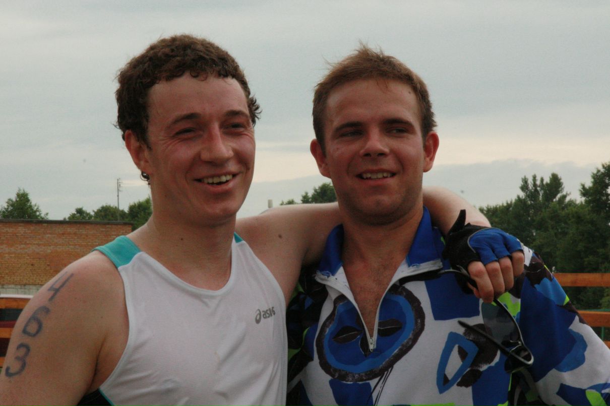 Артем Талипов фотография #27