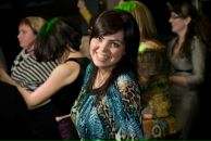 Фотография Веселовой Елены