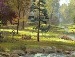 Коля Левківський фотография #42 (источник - https://vk.com/id75113735)