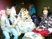 Самулік Олександр фотография #19 (источник - https://vk.com/id11446242)