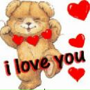 Маріша Маріша фотография #22 (источник - https://vk.com/id170347486)