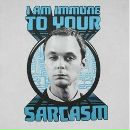 Фотография Шота Евгения