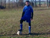 Зірка Андрій фотография #9 (источник - https://vk.com/id111006214)