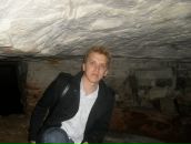 Фотография Чабанного Евгения