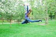 Фотография Шульевой Полины