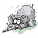 Фотография Язрикова Александра