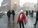 Ірина Лутковська фотография #42 (источник - https://vk.com/id141717922)
