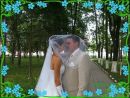 Мирослава Даців фотография #47 (источник - https://vk.com/id142466405)