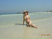 Фотография Мальковой-Рисование Людмилы