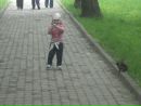 Маряна Голіней фотография #18 (источник - https://vk.com/id56054042)