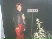 Таня Вікторівна фотография #37 (источник - https://vk.com/id83243728)