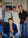 Рустам Иваев фотография #45 (источник - https://vk.com/id89571263)