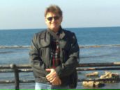 Фотография Трескова Анатолия