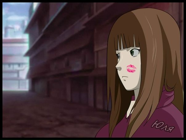 Yuli@ Uzum@ki фото №1