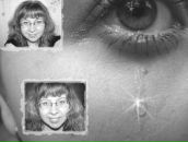 Фотография Ступицкой Кристины