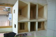 Фотография Юрина Сергея