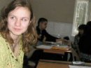 Александр Dragon фотография #32 (источник - https://vk.com/id1944503)
