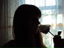 Іванка Назарчук фотография #41 (источник - https://vk.com/id72451664)