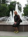 Ірина Белендюк фотография #22 (источник - https://vk.com/id135241324)