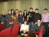 Фотография Губаева Андрея