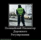Оля Білик-Дворянська фотография #49 (источник - https://vk.com/id94354537)