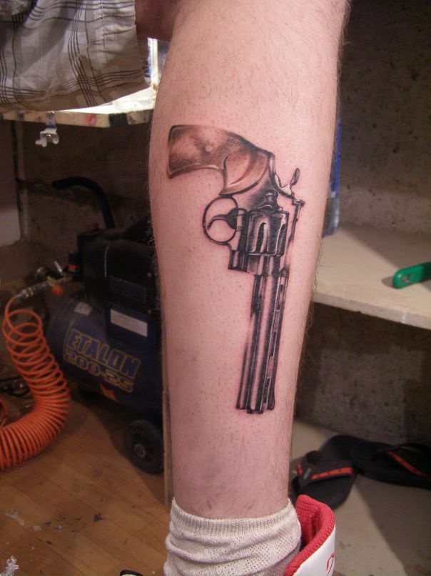 Сергей Пестов фотография #38