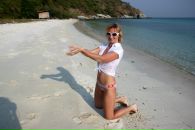 Фотография Губиной Светланы