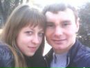 Льоша Іващенко фотография #32 (источник - https://vk.com/id155634452)