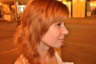 Фотография Елисеевой Татьяны