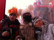 Дмитрий Рукевич фотография #9 (источник - https://vk.com/id3216469)