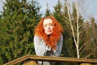 Фотография Степовой Наталии