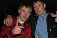 Саня Ліщинський фотография #12 (источник - https://vk.com/id19272277)