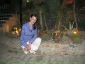 Фотография Волковой Алёны