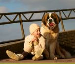 Едік Пивоваp фотография #36 (источник - https://vk.com/id56485908)