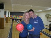 Анна Кононенко фотография #46 (источник - https://vk.com/id7112855)