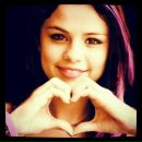 Фотография Selena Gomez