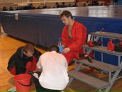 Фотография Лапина Вани