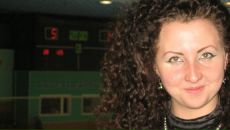 Фотография Карпы Спасут Белово Белово Тонет