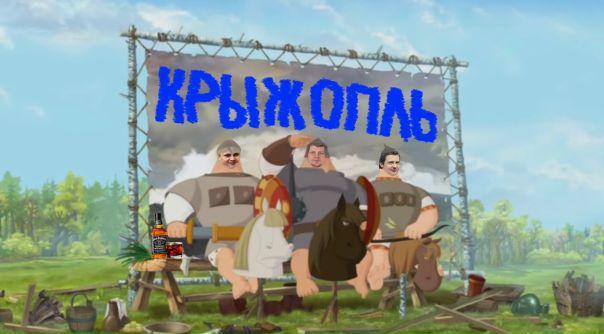 №15, Петр Гришечкин, 45 лет, Тула №15, Петр Гришечкин, 45 лет, Тула