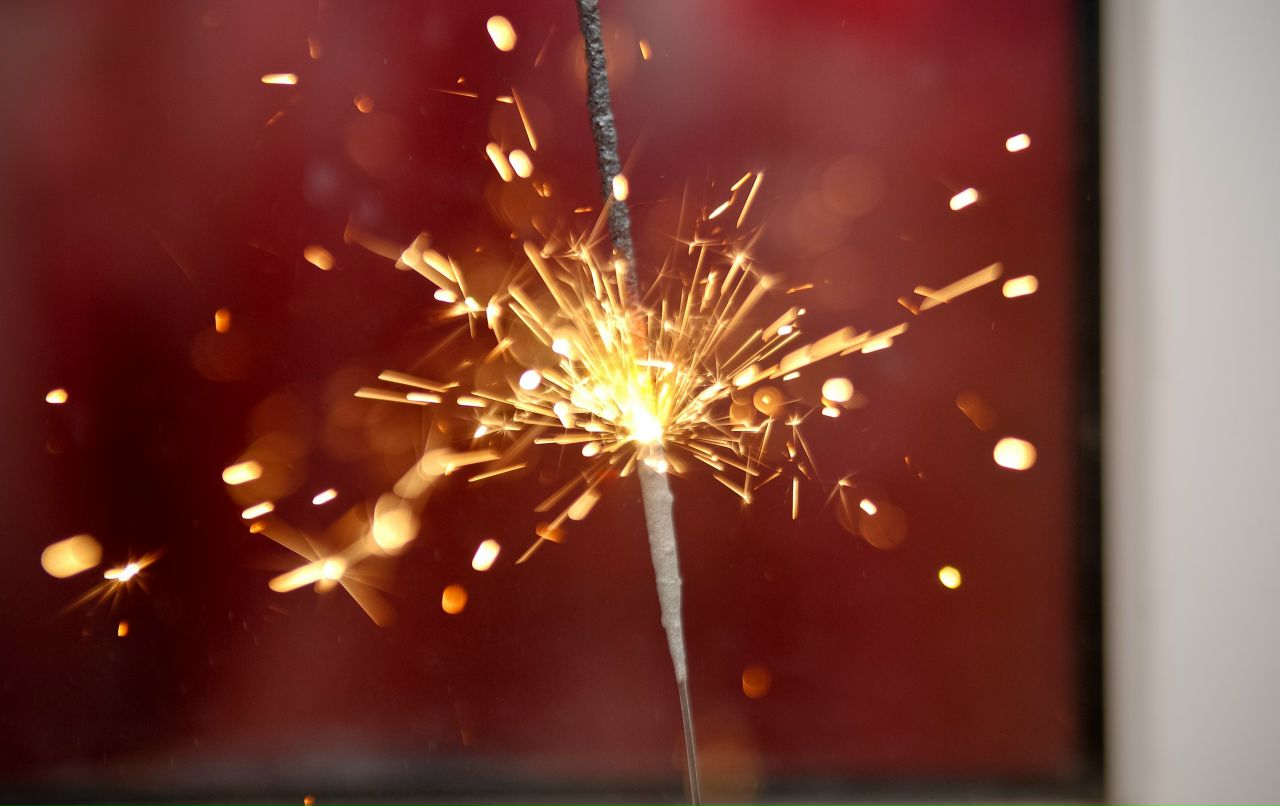 Антон Бебеш фотография #48