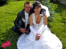 Міша Гошман фотография #9 (источник - https://vk.com/id71891611)