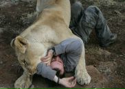 Фотография Попова Дениса