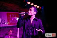 Фотография Титова Юры