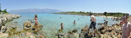 Дмитрий Мироненко фотография #45 (источник - https://vk.com/id948978)