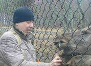 Фотография Тушева Дмитрия