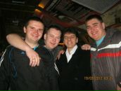 Андрій Атаманчук фотография #37 (источник - https://vk.com/id66601322)