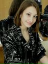 Фотография Кошелевой Ирины