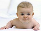 Юлічка Войтенко фотография #49 (источник - https://vk.com/id118528186)