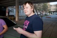 Антон Яковлев фотография #20 (источник - https://vk.com/id2334034)