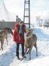 Іван Дубровський фотография #3 (источник - https://vk.com/id136691229)